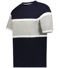 Badger Sport  Men's United Tee