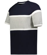 Badger Sport  Men's United Tee