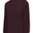 Badger Sport  Men's Performance Fleece Crew