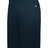Badger Sport  Men's B-core 9-inch Inseam Shorts