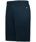 Badger Sport  Men's B-core 9-inch Inseam Shorts