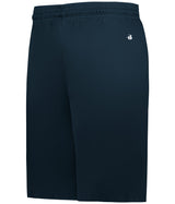 Badger Sport  Men's B-core 9-inch Inseam Shorts