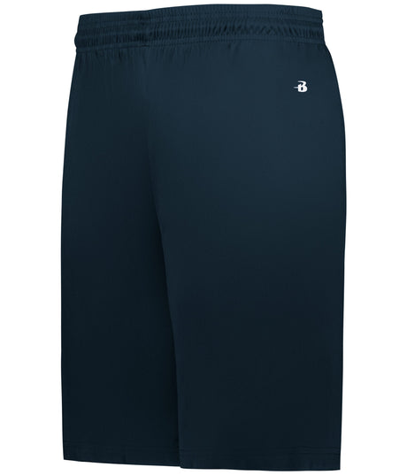 Badger Sport  Men's B-core 9-inch Inseam Shorts