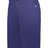 Badger Sport  Men's B-core 9-inch Inseam Shorts
