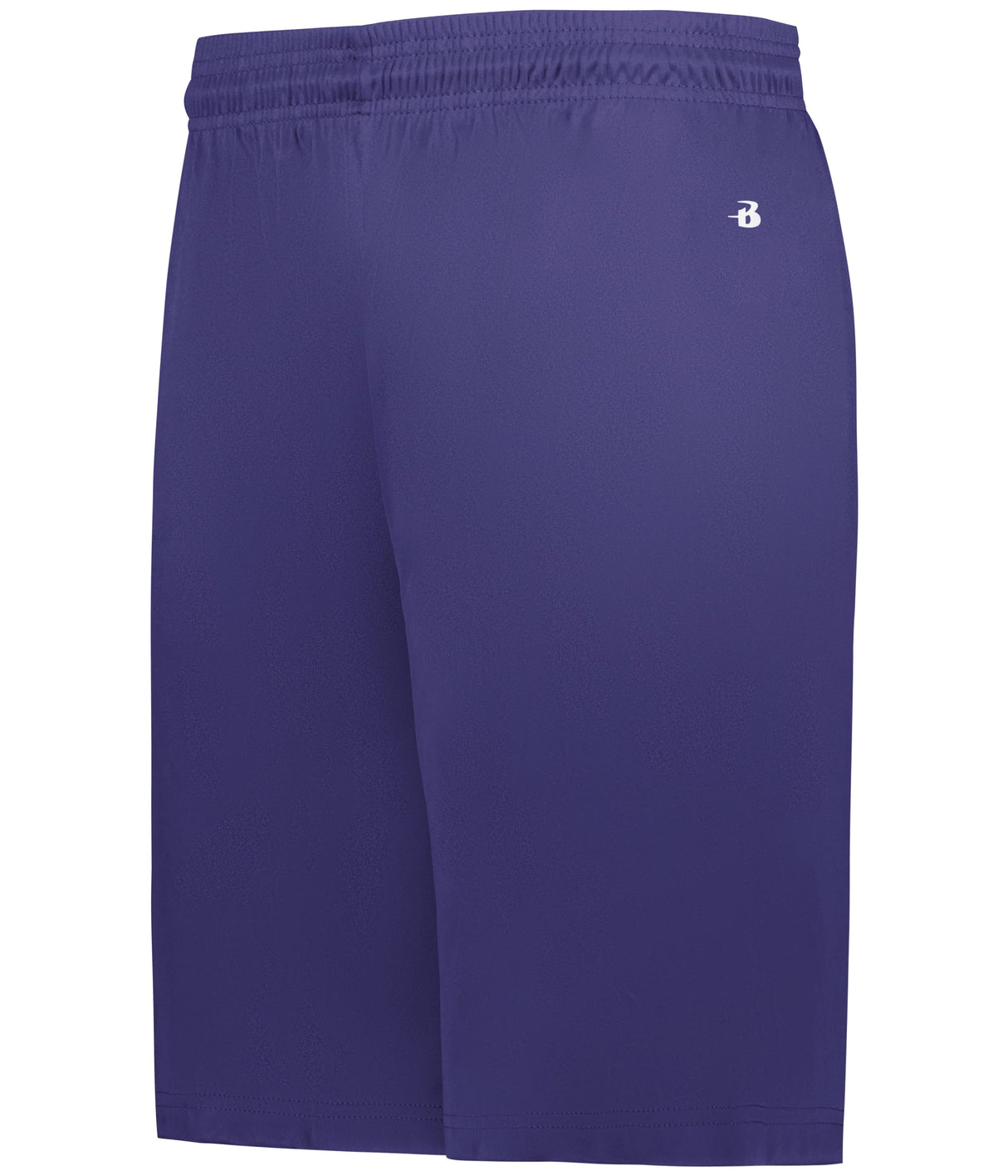 Badger Sport  Men's B-core 9-inch Inseam Shorts