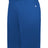 Badger Sport  Men's B-core 9-inch Inseam Shorts