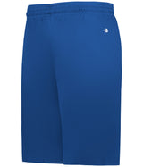 Badger Sport  Men's B-core 9-inch Inseam Shorts