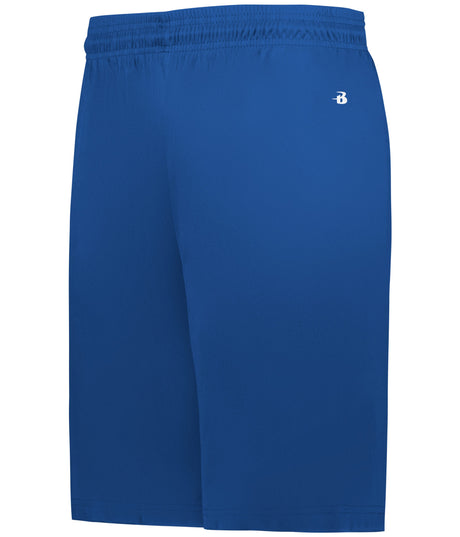 Badger Sport  Men's B-core 9-inch Inseam Shorts