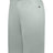 Badger Sport  Men's B-core 9-inch Inseam Shorts