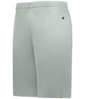 Badger Sport  Men's B-core 9-inch Inseam Shorts