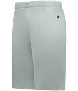 Badger Sport  Men's B-core 9-inch Inseam Shorts