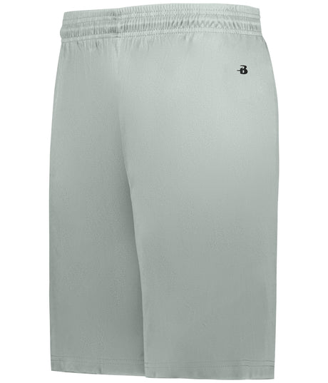 Badger Sport  Men's B-core 9-inch Inseam Shorts