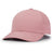 Pacific Headwear Weekender Lightweight Perforated Snapback Cap
