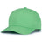 Pacific Headwear Weekender Lightweight Perforated Snapback Cap