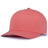 Pacific Headwear Weekender Lightweight Perforated Snapback Cap
