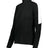 Holloway  Women's  Crosstown Jacket