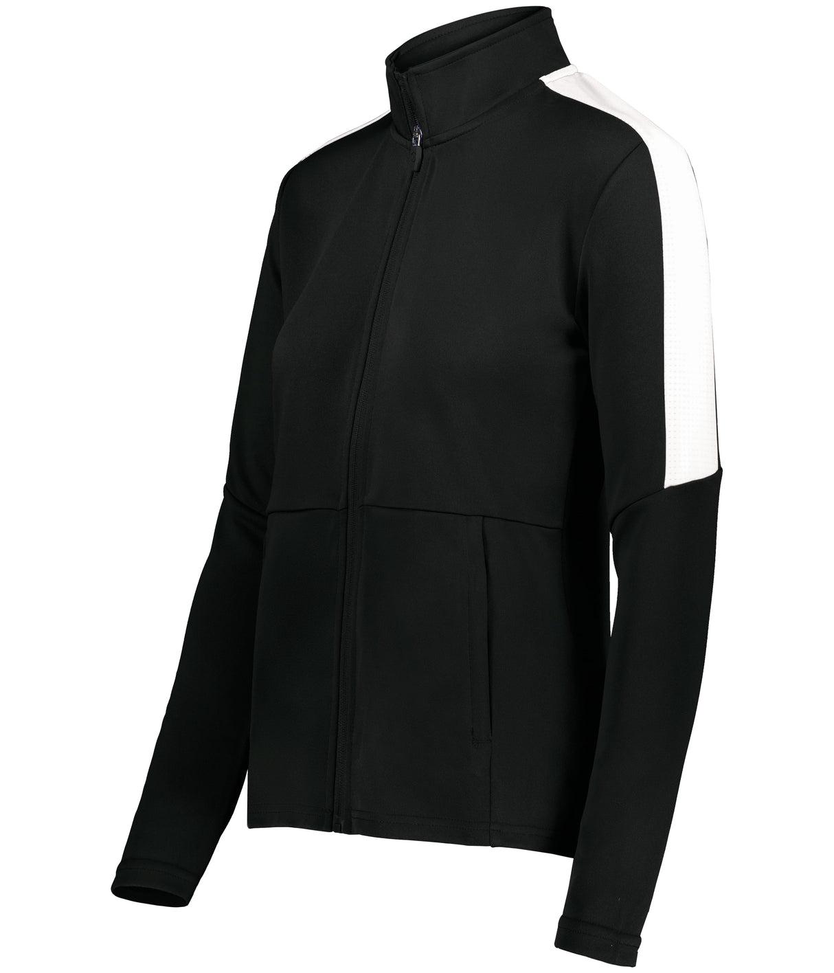 Holloway  Women's  Crosstown Jacket
