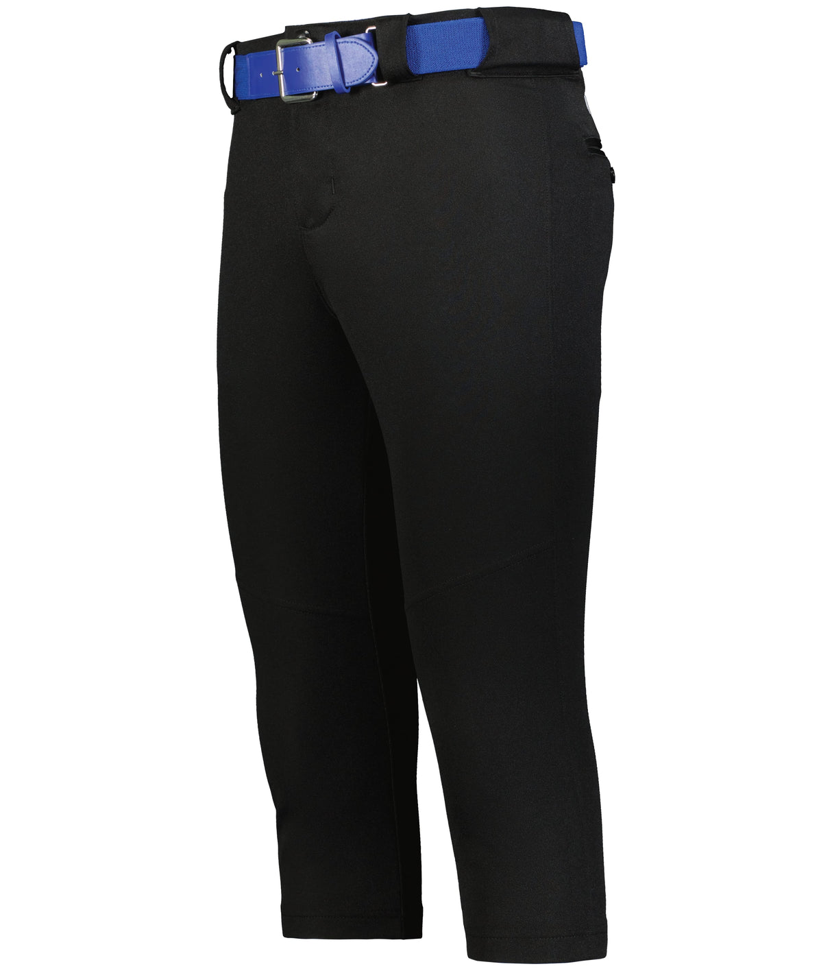 Russell Girl's On Deck Softball Knicker