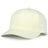 Pacific Headwear Weekender Lightweight Perforated Snapback Cap