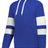 Holloway  Men's Jackson Way Hoodie