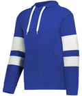 Holloway  Men's Jackson Way Hoodie