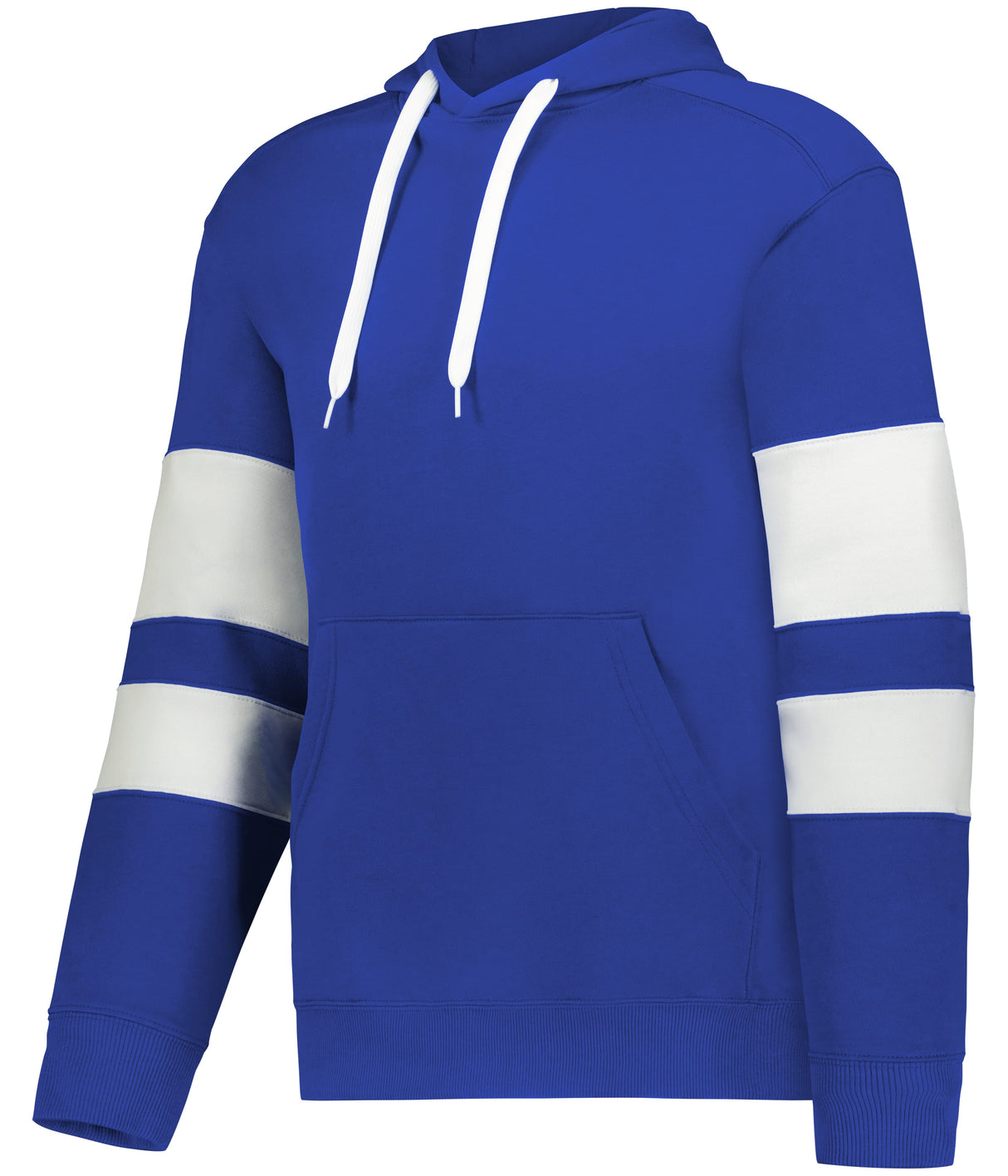 Holloway  Men's Jackson Way Hoodie