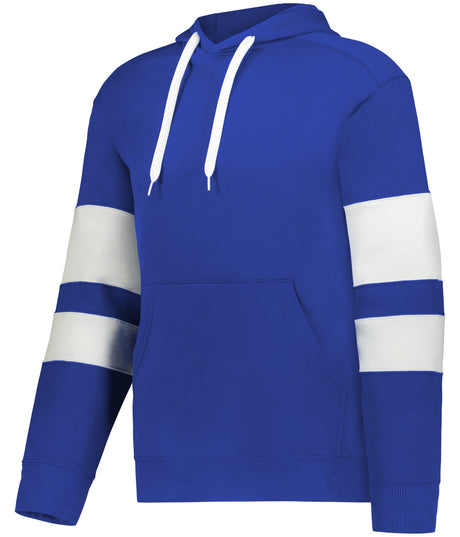Holloway  Men's Jackson Way Hoodie