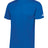 Alli Sports Gear Performance Tee