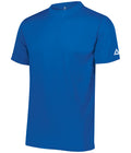 Alli Sports Gear Performance Tee