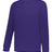 Holloway  Men's Core Cotton Long Sleeve Polo