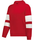 Holloway Youth Jackson Way Hoodie