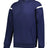 Holloway  Men's Heritage Prep Hoodie
