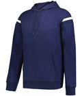 Holloway  Men's Heritage Prep Hoodie