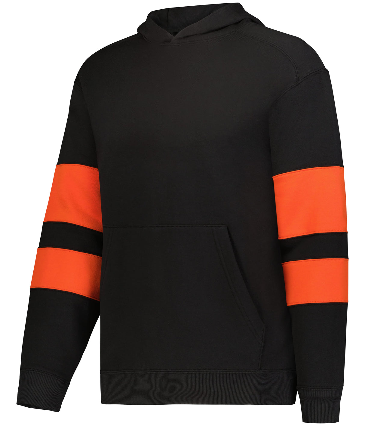 Holloway Youth Jackson Way Hoodie