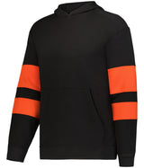 Holloway Youth Jackson Way Hoodie