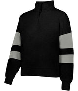Holloway  Women's  Jackson Way Pullover