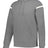 Holloway  Men's Heritage Prep Hoodie
