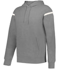 Holloway  Men's Heritage Prep Hoodie