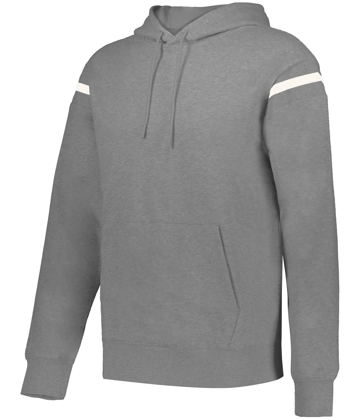 Holloway  Men's Heritage Prep Hoodie