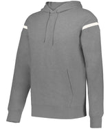 Holloway  Men's Heritage Prep Hoodie