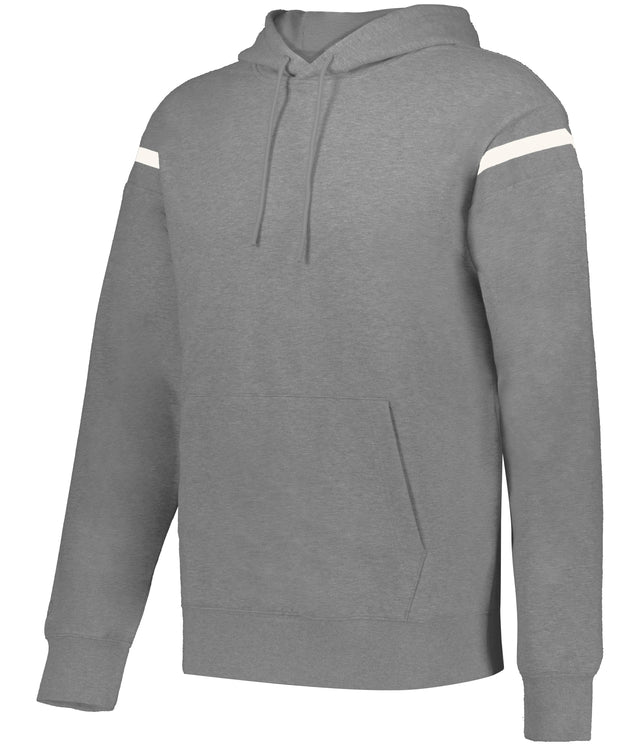 Holloway  Men's Heritage Prep Hoodie