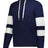 Holloway  Men's Jackson Way Hoodie