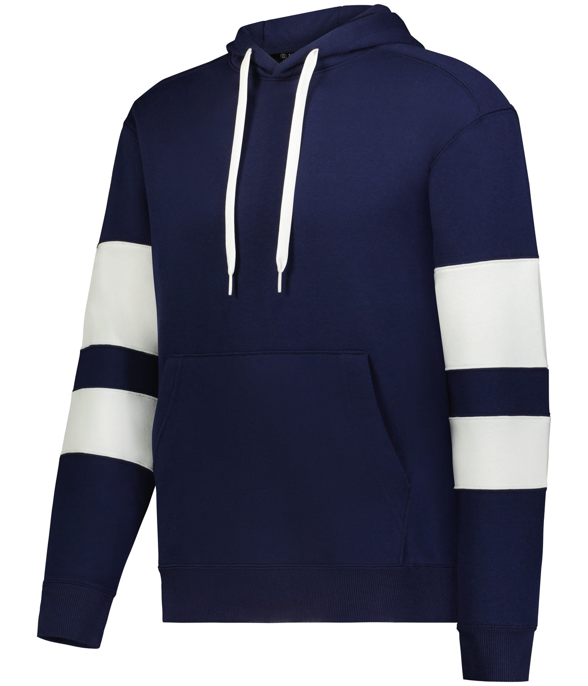 Holloway  Men's Jackson Way Hoodie
