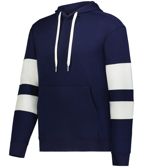 Holloway  Men's Jackson Way Hoodie