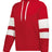 Holloway  Men's Jackson Way Hoodie
