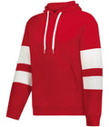 Holloway  Men's Jackson Way Hoodie