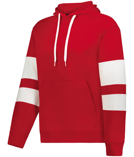 Holloway  Men's Jackson Way Hoodie