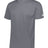 Alli Sports Gear Performance Tee