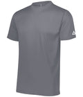 Alli Sports Gear Performance Tee
