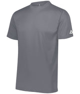 Alli Sports Gear Performance Tee